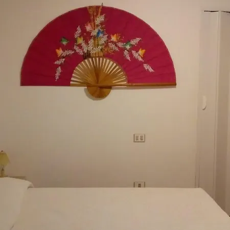 Casa Dei Ginepri - بيت للعطل *
